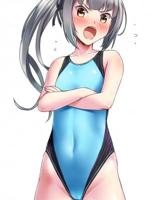 [Twitter] tsuchimiya (@A_Tsuchimiya) (Updated 4╱2╱22)_3125725