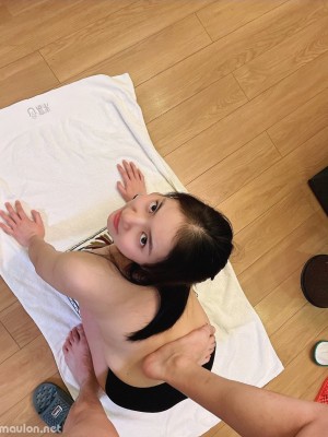 Ai rồi cũng phải bị địt thôi_anh-sex-1221-10202100-009_1