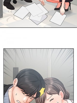 業績女王 36-37話_36_24