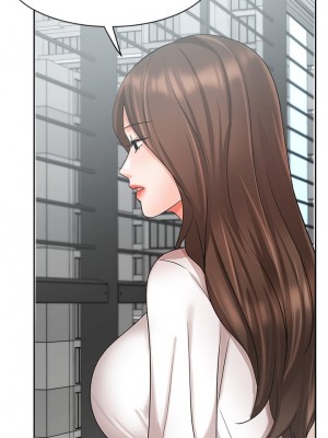 業績女王 36-37話_36_32