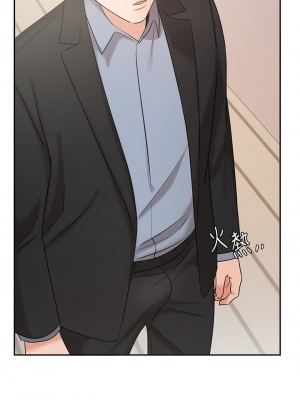 業績女王 36-37話_36_42