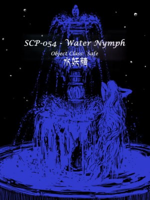 [totoまめ] SCP詰め合わせ1-43 [白杨汉化组]_09