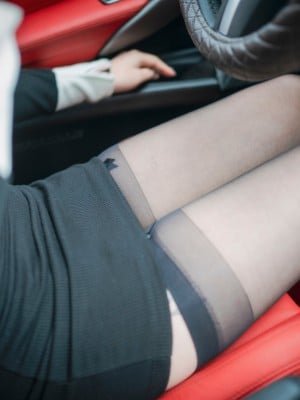 [DJAWA] Son Ye-Eun  - A Snap of Intimacy_064