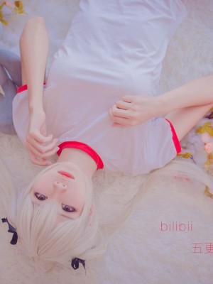 [五更百鬼]-穹妹死库水_09_0001