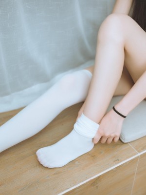 [五更百鬼]-穹妹死库水_19_IMG_20220208_151836