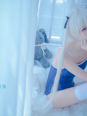 [五更百鬼]-穹妹死库水_03_0006
