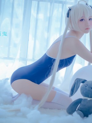 [五更百鬼]-穹妹死库水_06_0009