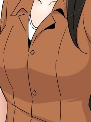戀愛工廠 1-5話_00_03