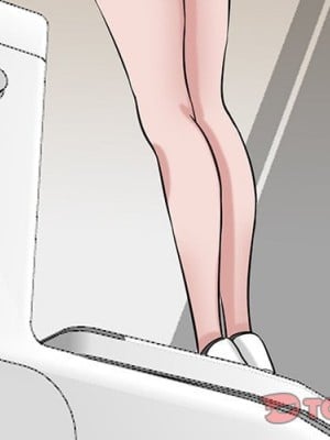 寄生姊夫家 26-27話_26_002