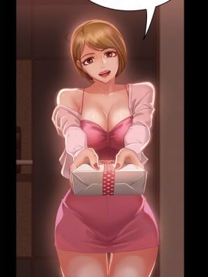 不良女房客 39-40話_39_07