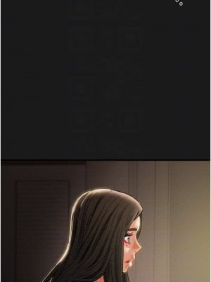 純情女攻略計劃 69-70話_69_08