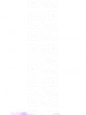 秘密教學 115-116話_116_03