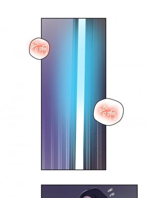 秘密教學 115-116話_116_26
