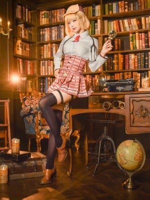 Ely - Watson Amelia_05