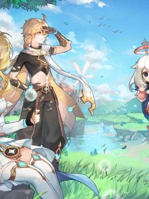 [PIXIV] ♠Sea (7263576)_054
