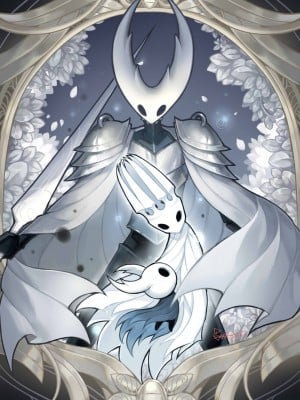 [PIXIV] ♠Sea (7263576)_143