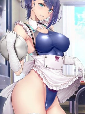 [アーティスト] ゲンツキ_002