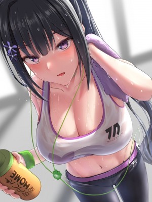 [PIXIV]四角い虚無[25046862]_000