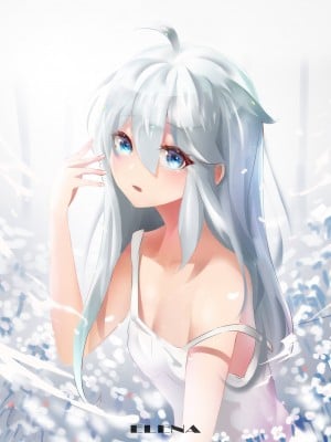 [PIXIV]沢mago[15729420]_12