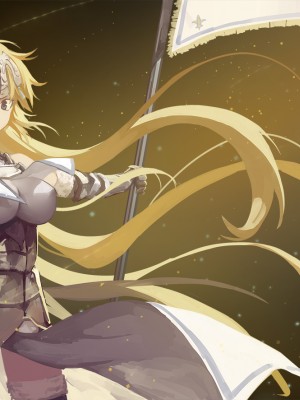 [Pixiv] ♣3(464063) 2022-01-04_55819644_p0