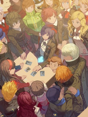 [Pixiv] ♣3(464063) 2022-01-04_56601519_p0