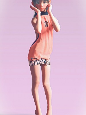 [Pixiv] C plenet(39489612) 2022-01-13_79692728_p1 Miya_4