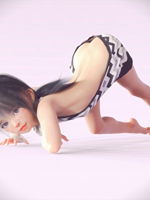 [Pixiv] C plenet(39489612) 2022-01-13_79692945_p0 Miya_5
