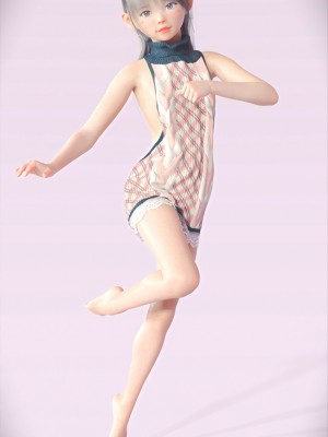 [Pixiv] C plenet(39489612) 2022-01-13_79692956_p0 Miya_6