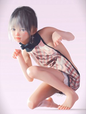 [Pixiv] C plenet(39489612) 2022-01-13_79692972_p0 Miya_7