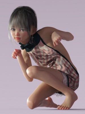 [Pixiv] C plenet(39489612) 2022-01-13_79692972_p1 Miya_7