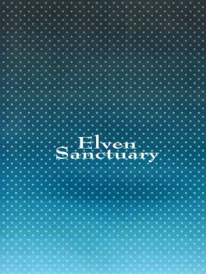 (C92) [WASABI (畳)] Elven Sanctuary (エロマンガ先生) [Lolipoi汉化组&azukino1个人重嵌] [無修正] [DL版]_18