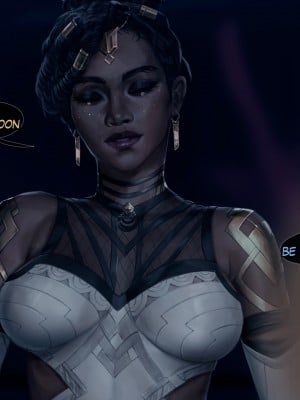 [Firolian] LeagueNTR - The Councilor 1-2_014