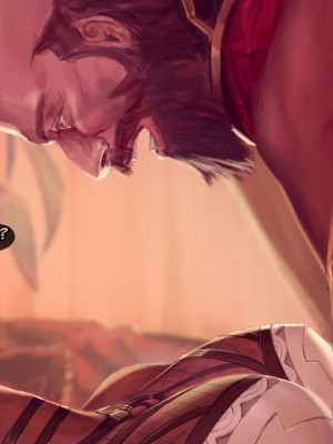 [Firolian] LeagueNTR - The Councilor 1-2_070