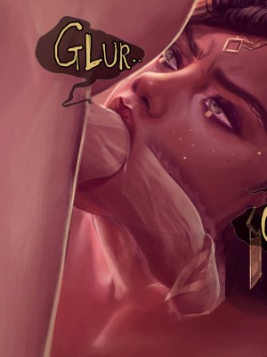 [Firolian] LeagueNTR - The Councilor 1-2_123