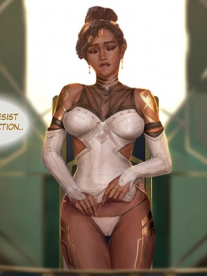 [Firolian] LeagueNTR - The Councilor 1-2_173