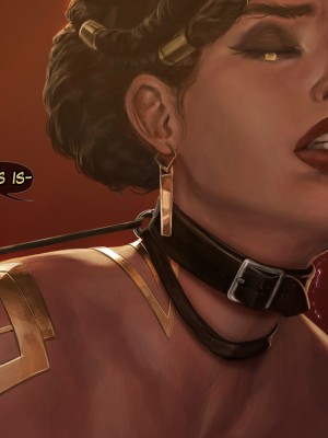 [Firolian] LeagueNTR - The Councilor 1-2_255