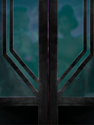 [Firolian] LeagueNTR - The Councilor 1-2_306