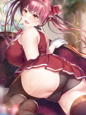[Pixiv] 八月朔日 珈瑠 (764209)_028