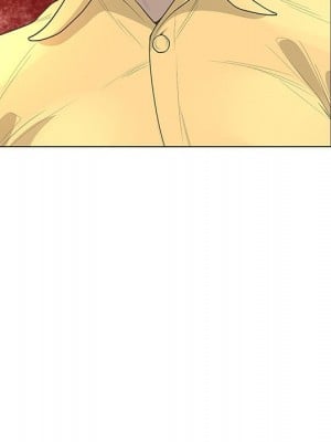 變身面膜 42-43話_42_005