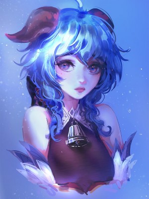 [Artist] NIXEU_007