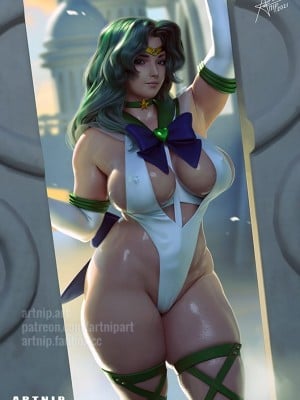 [PIXIV] Artnip (35255935)_009_35255935_95009071_p0